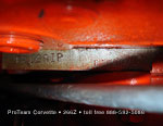 Used Corvettes for Sale - Classic Corvette Sales