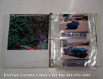 Used Corvettes for Sale - Classic Corvette Sales