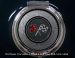 Used Corvettes for Sale - Classic Corvette Sales