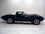Used Corvettes for Sale - Classic Corvette Sales