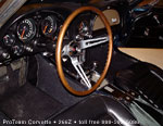 Used Corvettes for Sale - Classic Corvette Sales