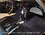 Used Corvettes for Sale - Classic Corvette Sales