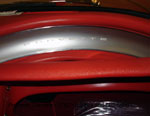 Used Corvettes for Sale - Classic Corvette Sales