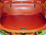 Used Corvettes for Sale - Classic Corvette Sales