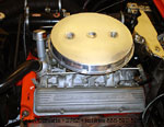 Used Corvettes for Sale - Classic Corvette Sales