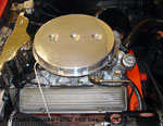 Used Corvettes for Sale - Classic Corvette Sales