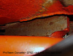 Used Corvettes for Sale - Classic Corvette Sales