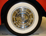 Used Corvettes for Sale - Classic Corvette Sales