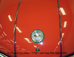 Used Corvettes for Sale - Classic Corvette Sales
