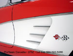 Used Corvettes for Sale - Classic Corvette Sales