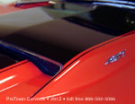 Used Corvettes for Sale - Classic Corvette Sales