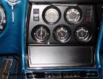 ProTeam Classic Corvette Sales