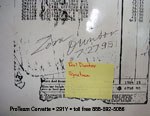 ProTeam Classic Corvette Sales