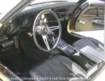 ProTeam Classic Corvette Sales