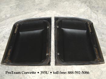 Corvette picture of 1968, 1969, 1970, 1971, 1972 classic Corvettes