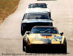 Corvettes for Sale - Classic Corvette Sales