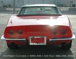 ProTeam Corvette Sales