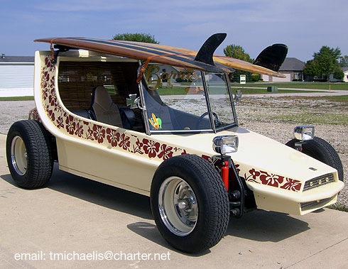 Used Corvettes for Sale - Classic Corvette Sales