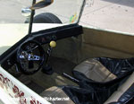 Used Corvettes for Sale - Classic Corvette Sales