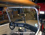 Used Corvettes for Sale - Classic Corvette Sales