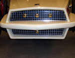 Used Corvettes for Sale - Classic Corvette Sales