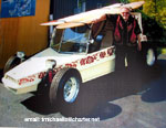 Used Corvettes for Sale - Classic Corvette Sales