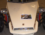Used Corvettes for Sale - Classic Corvette Sales