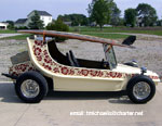 Used Corvettes for Sale - Classic Corvette Sales