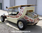 Used Corvettes for Sale - Classic Corvette Sales