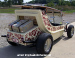 Used Corvettes for Sale - Classic Corvette Sales