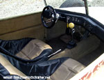 Used Corvettes for Sale - Classic Corvette Sales