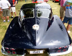 Used Corvettes for Sale - Classic Corvette Sales