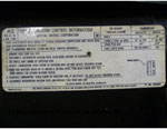 Used Corvettes for Sale - Classic Corvette Sales