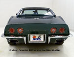 Used Corvettes for Sale - Classic Corvette Sales