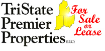 TriState Premier Properties for sale